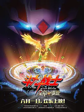 亚洲精品1234