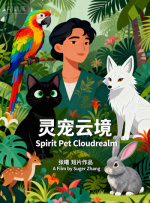 亚洲精品1234
